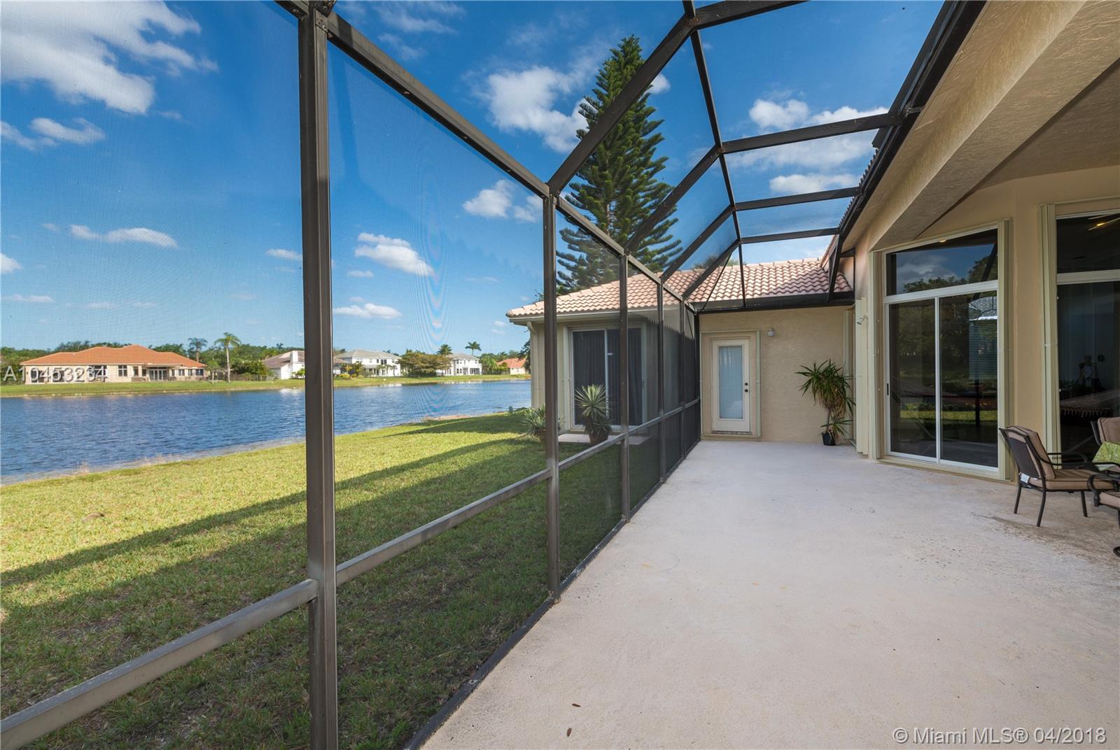 OAKBROOK - Residential