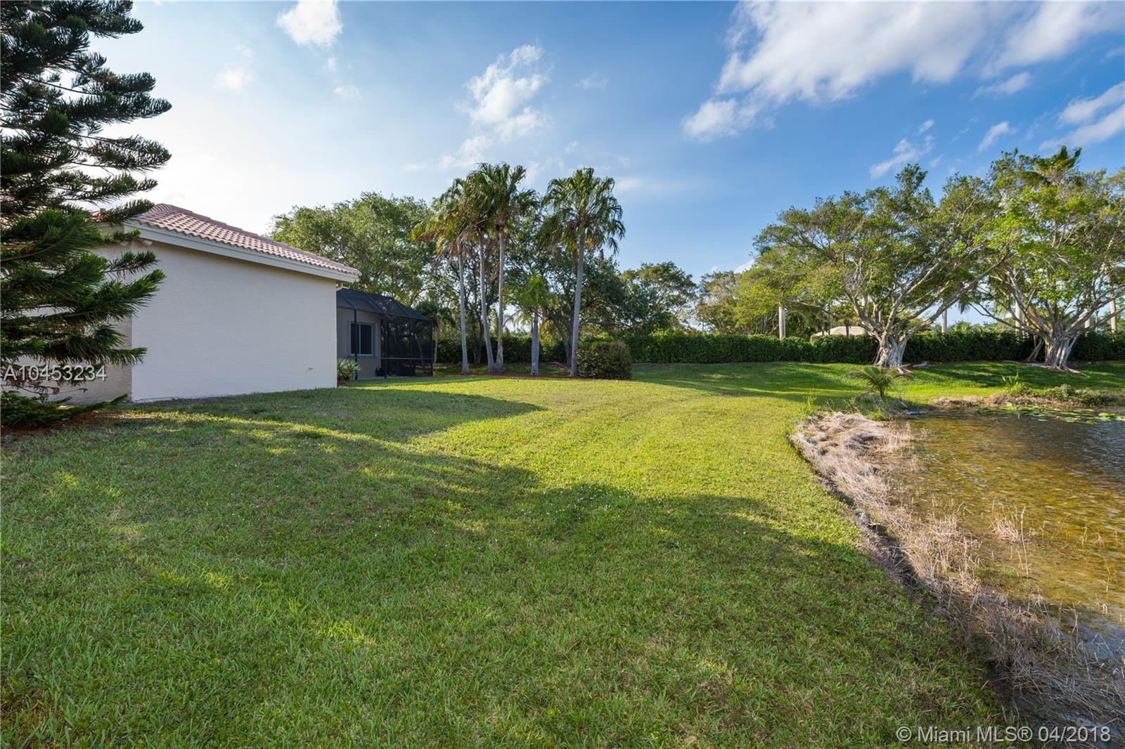 OAKBROOK - Residential