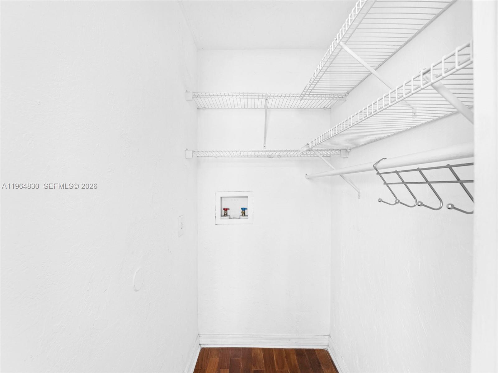 PENN PLAZA CONDO - Residential