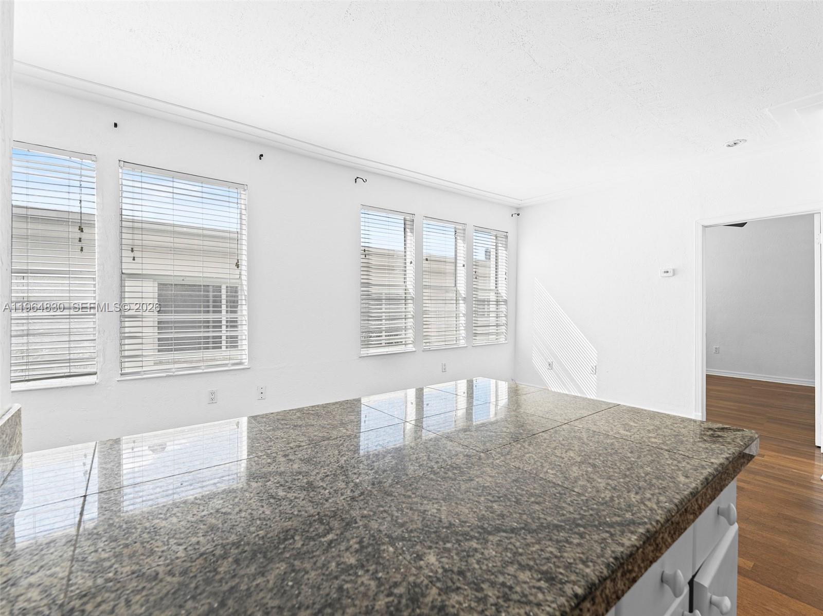 PENN PLAZA CONDO - Residential