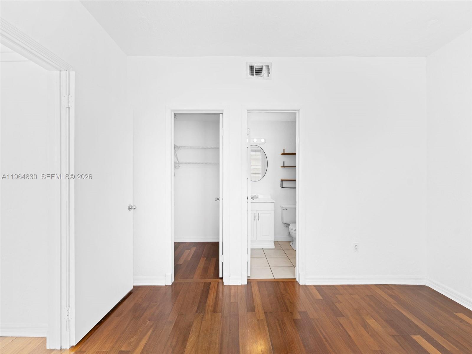 PENN PLAZA CONDO - Residential