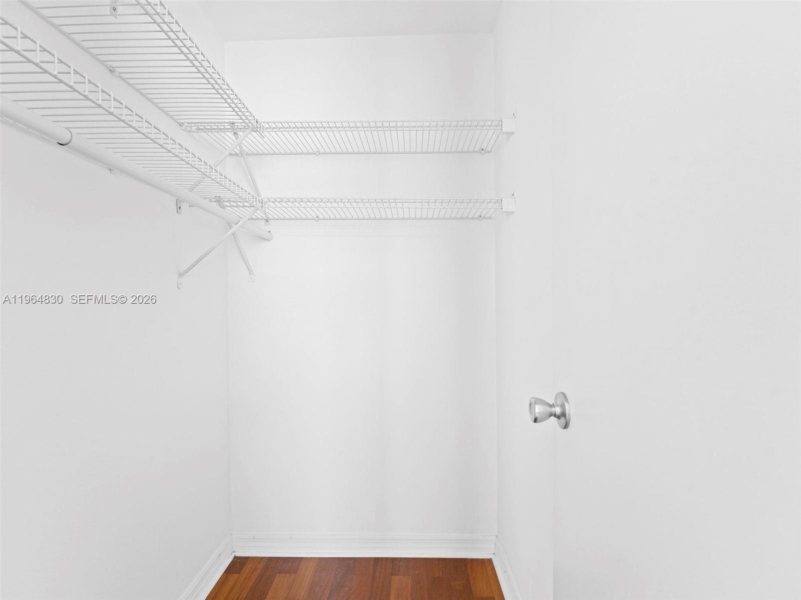 PENN PLAZA CONDO - Residential