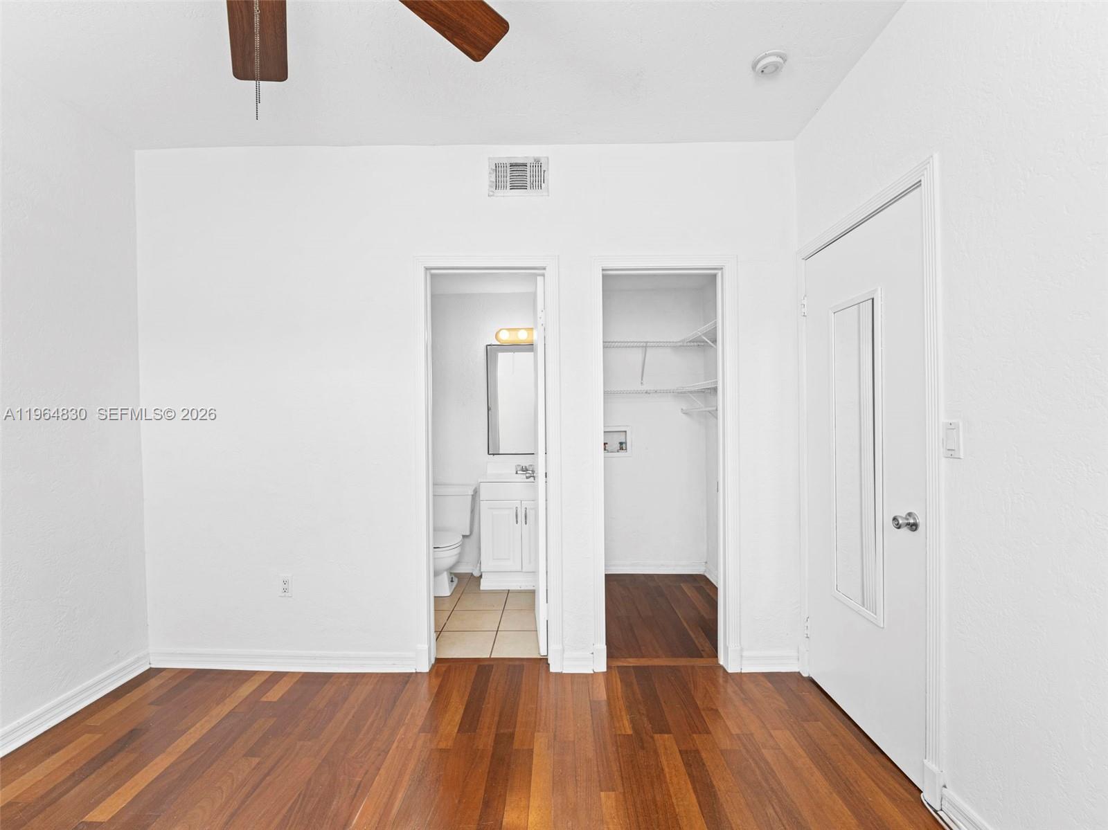 PENN PLAZA CONDO - Residential