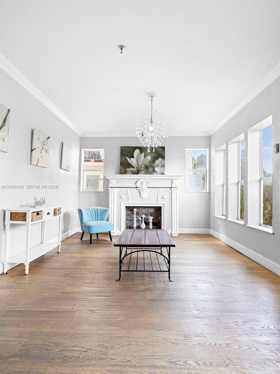 PENN PLAZA CONDO - Residential