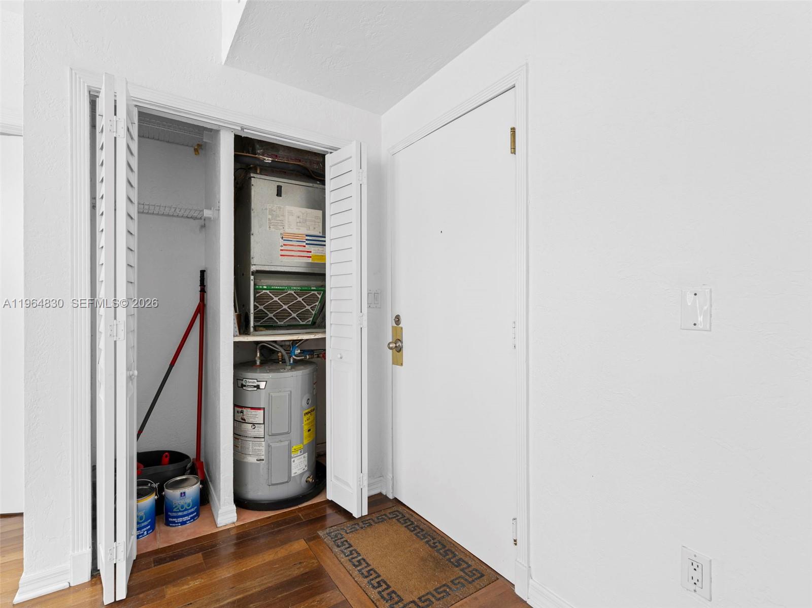 PENN PLAZA CONDO - Residential