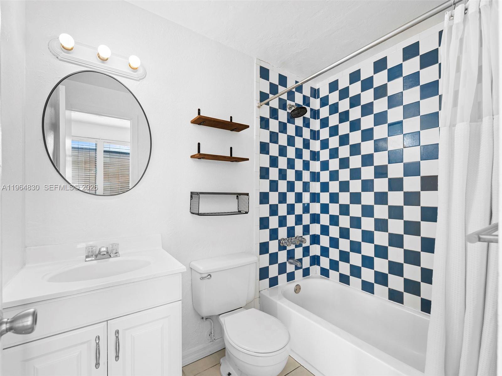 PENN PLAZA CONDO - Residential