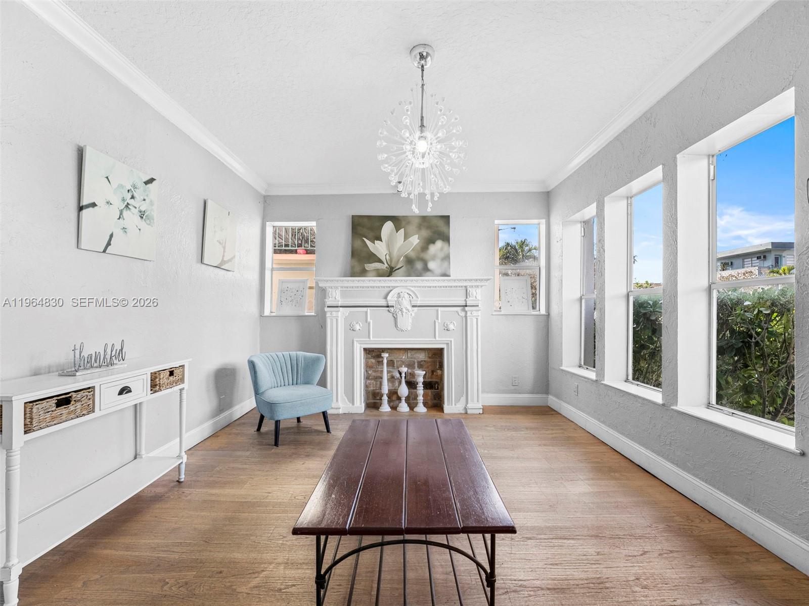 PENN PLAZA CONDO - Residential