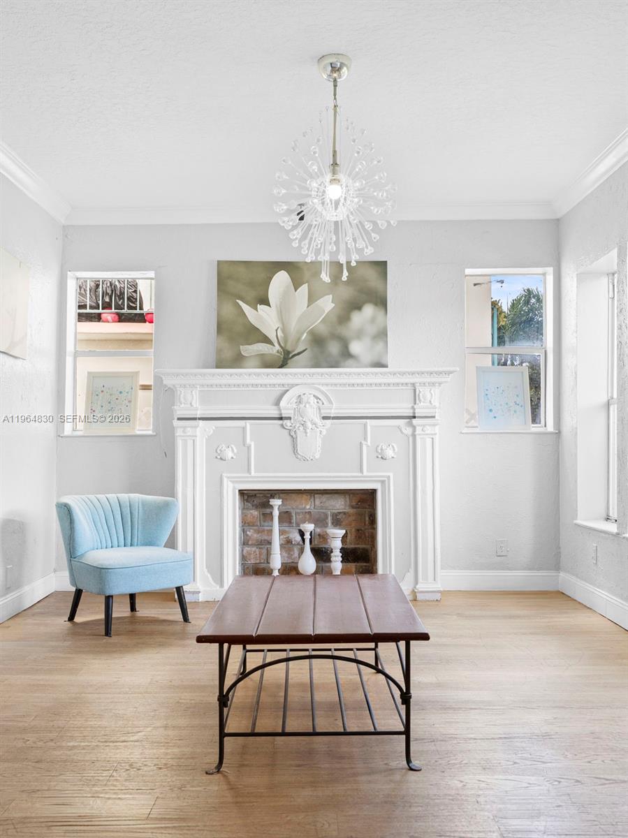 PENN PLAZA CONDO - Residential