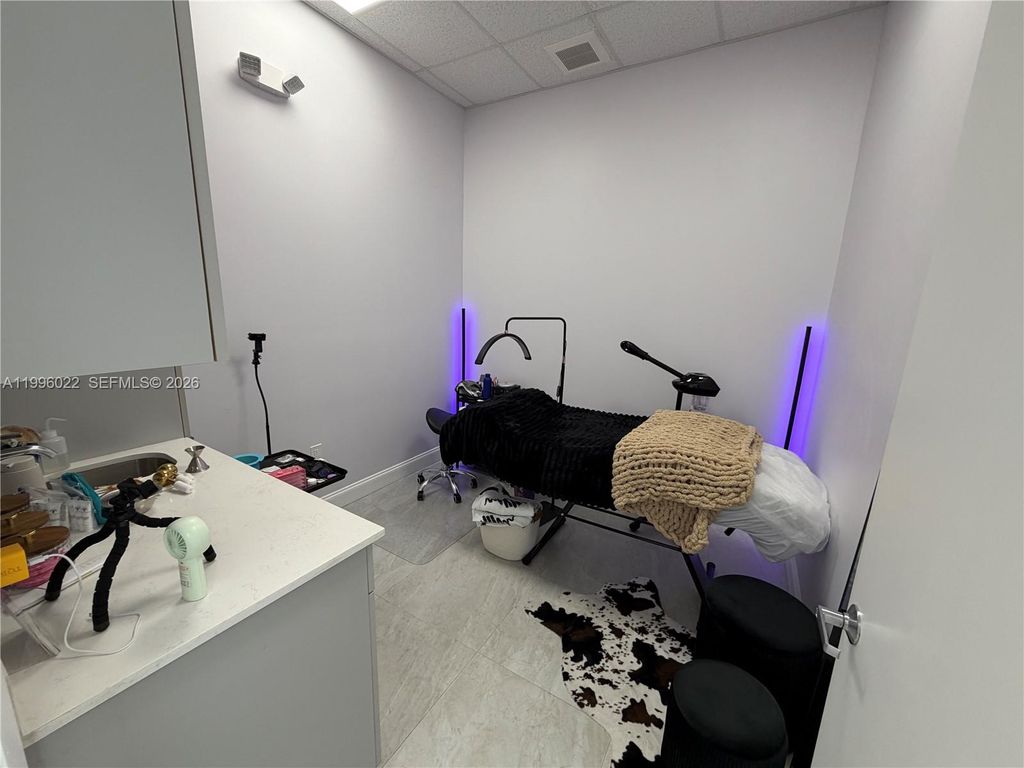 Photo of MED SPA For Sale, Miramar, FL 33025 (MLS # A11996022)