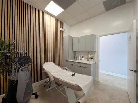 MED SPA FOR SALE Miramar FL 33025