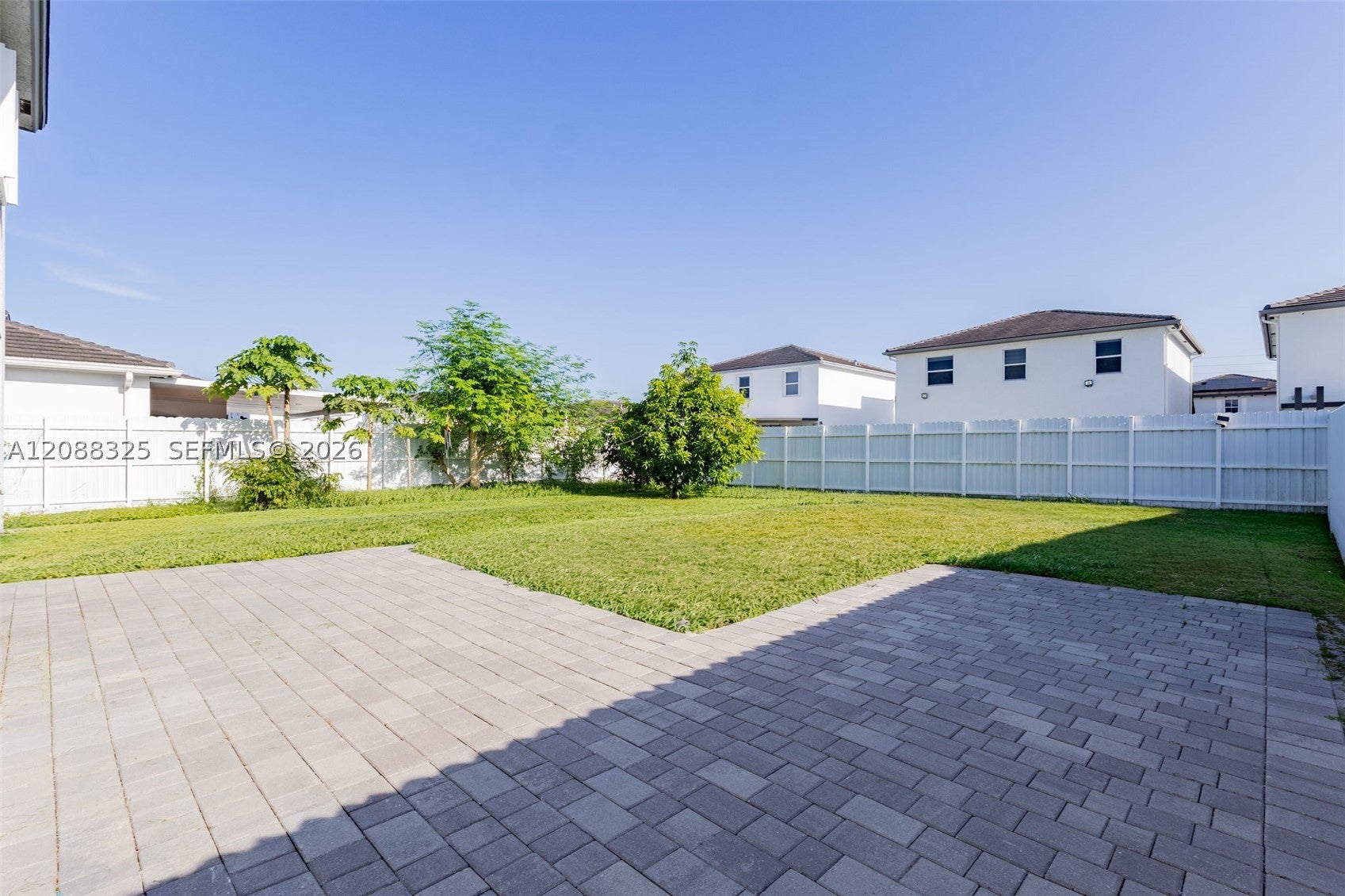 12740 SW 214th Ter