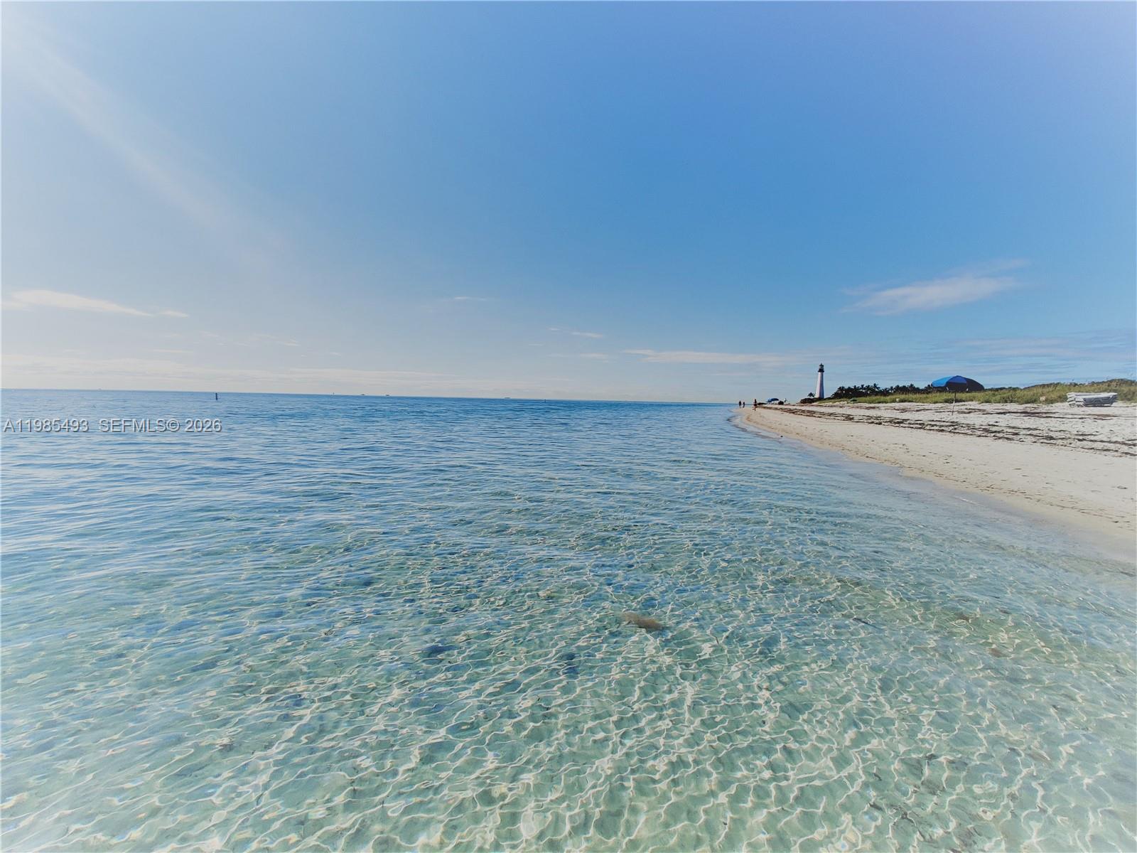 TOWERS OF KEY BISCAYNE CO - Residential