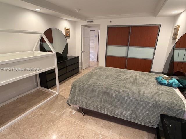 WINSTON TOWERS 600 CONDO - Residential Lease