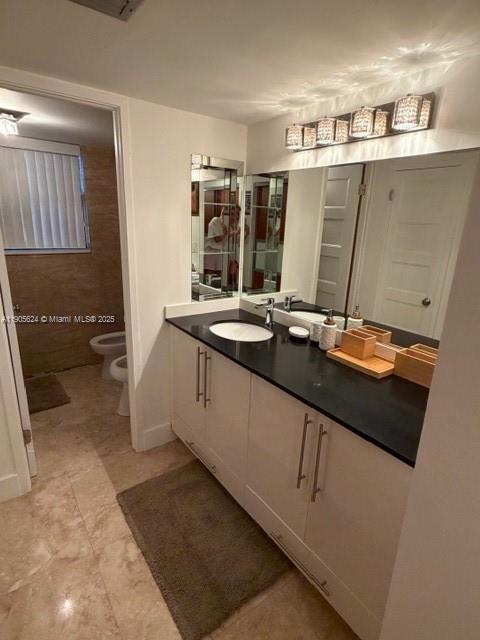 WINSTON TOWERS 600 CONDO - Residential Lease