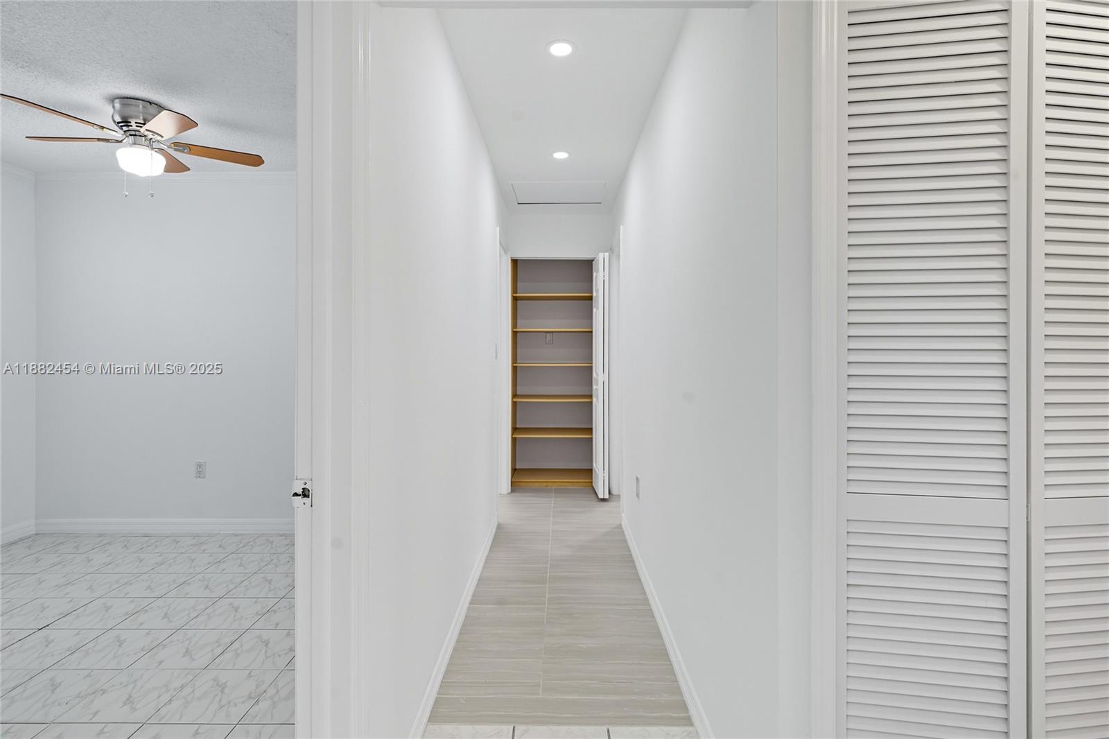 DRIFTWOOD ESTATES NO 2 - Residential