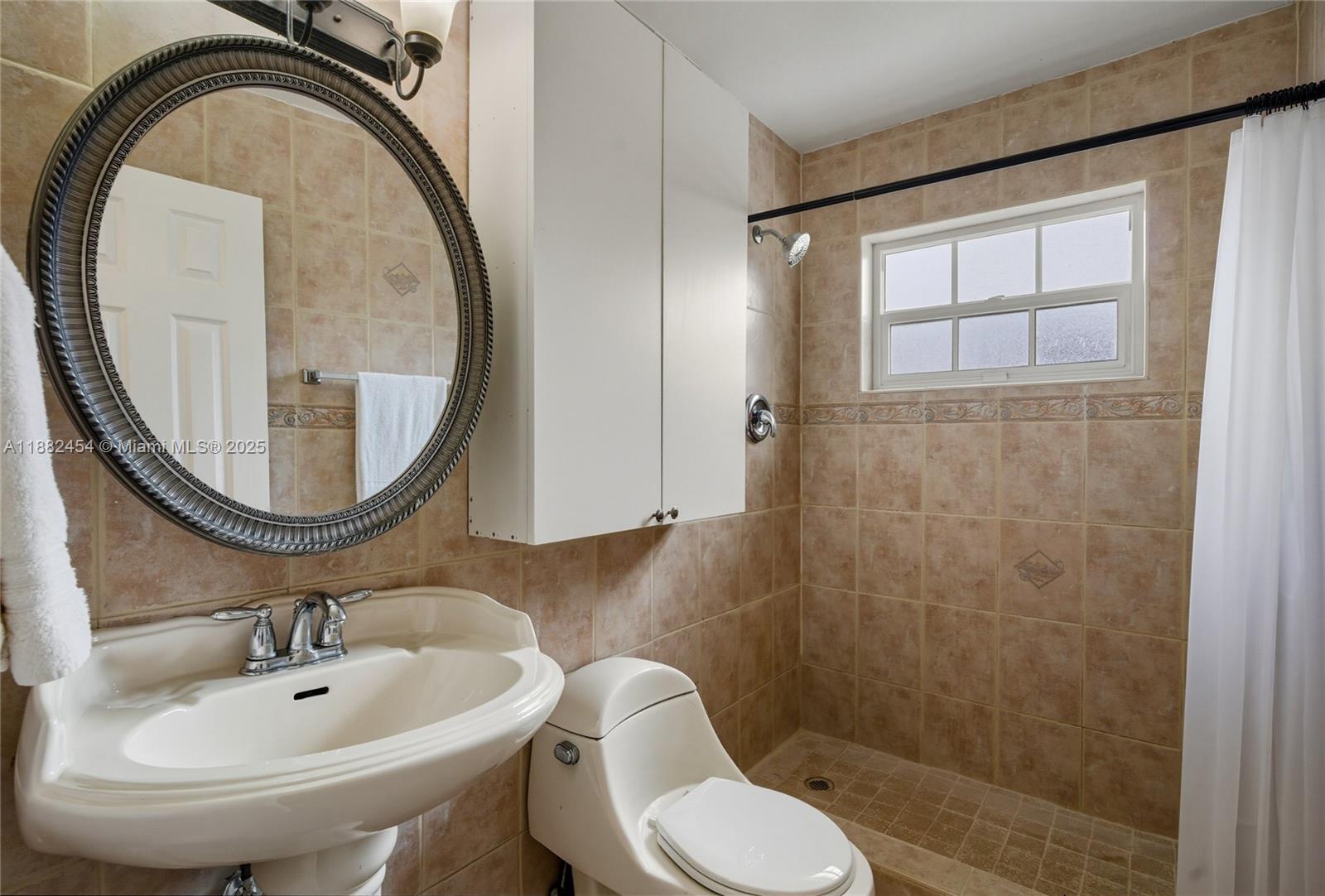 DRIFTWOOD ESTATES NO 2 - Residential