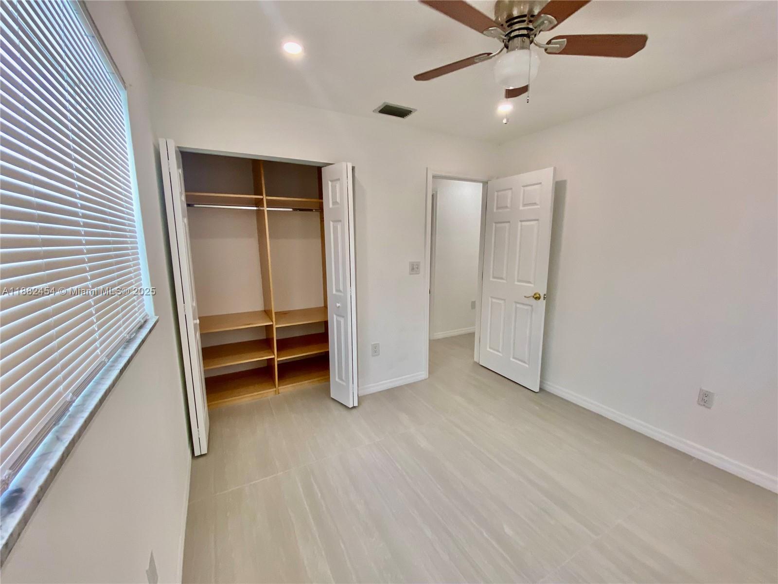 DRIFTWOOD ESTATES NO 2 - Residential