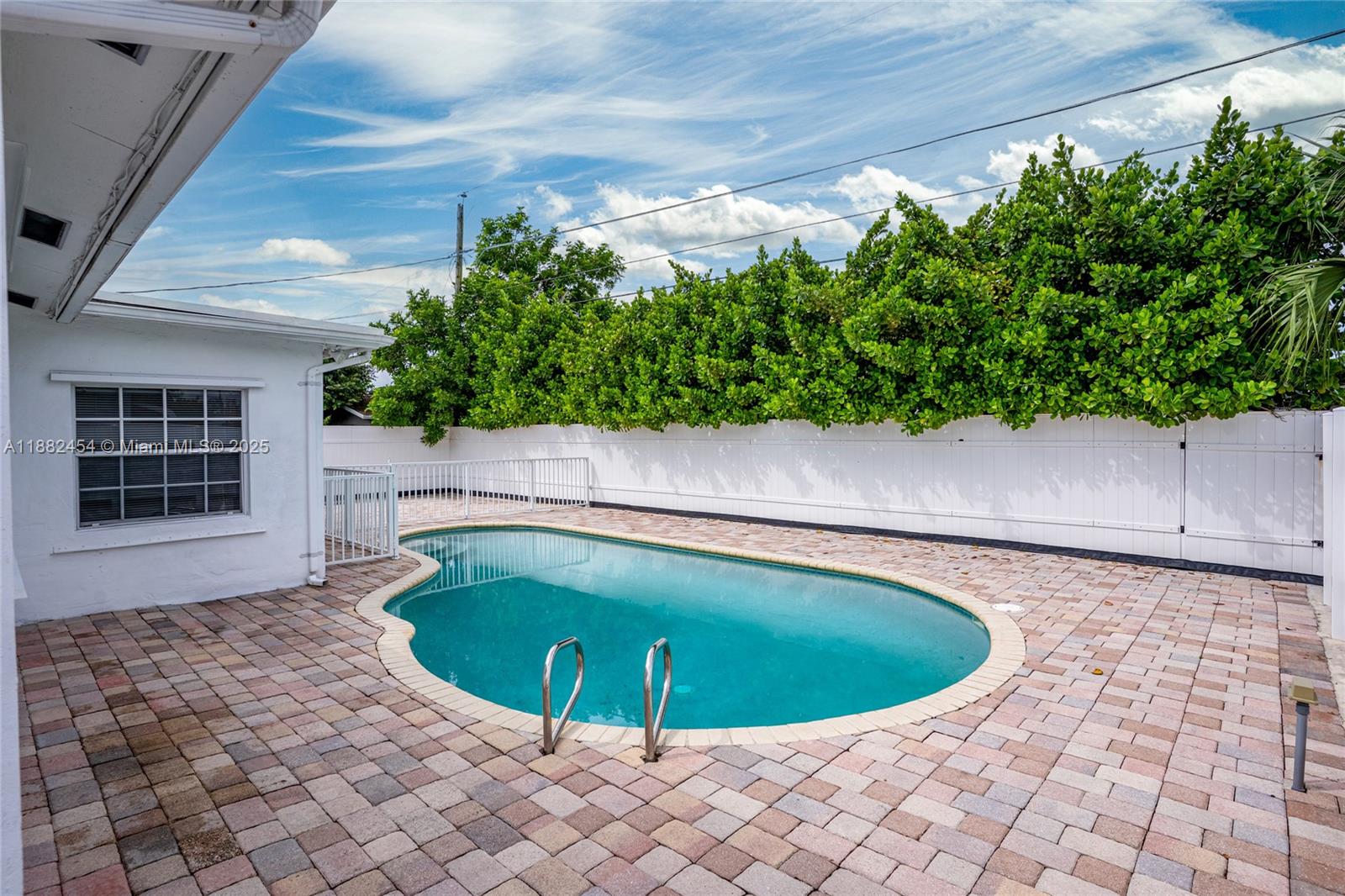 DRIFTWOOD ESTATES NO 2 - Residential