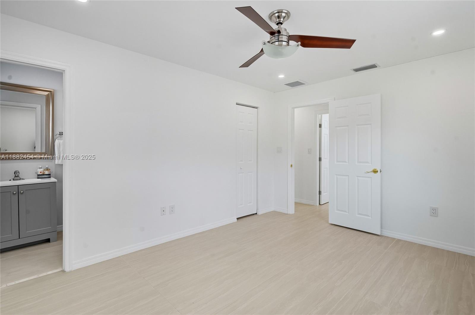 DRIFTWOOD ESTATES NO 2 - Residential