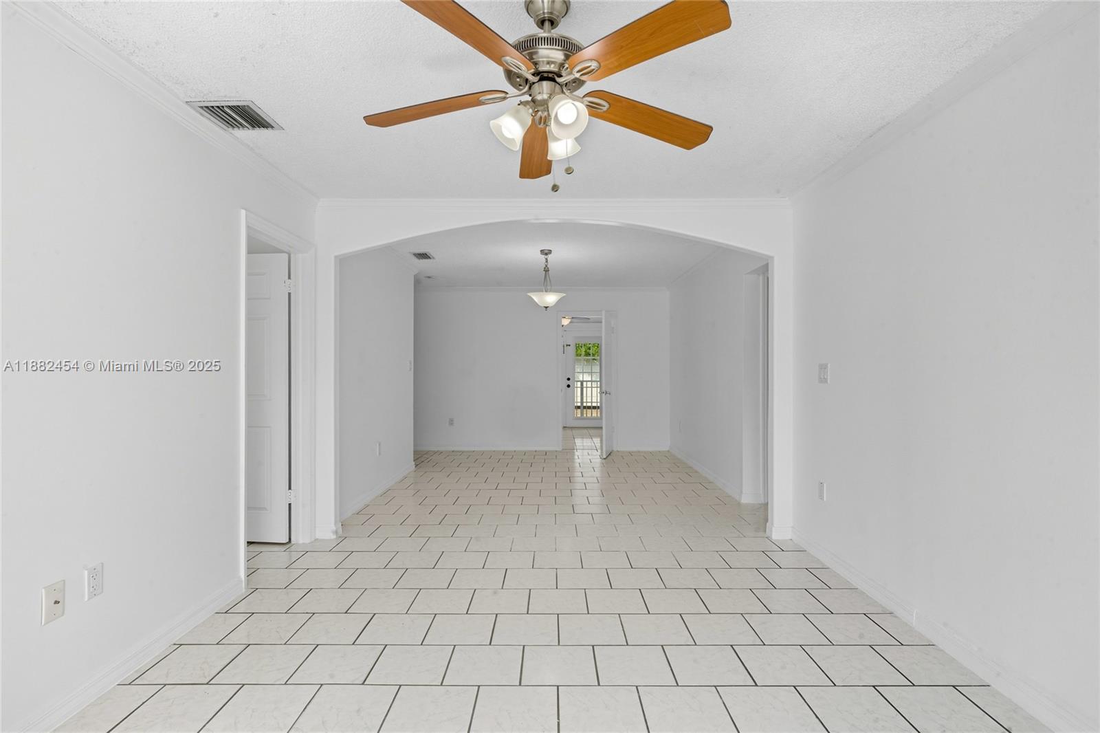 DRIFTWOOD ESTATES NO 2 - Residential