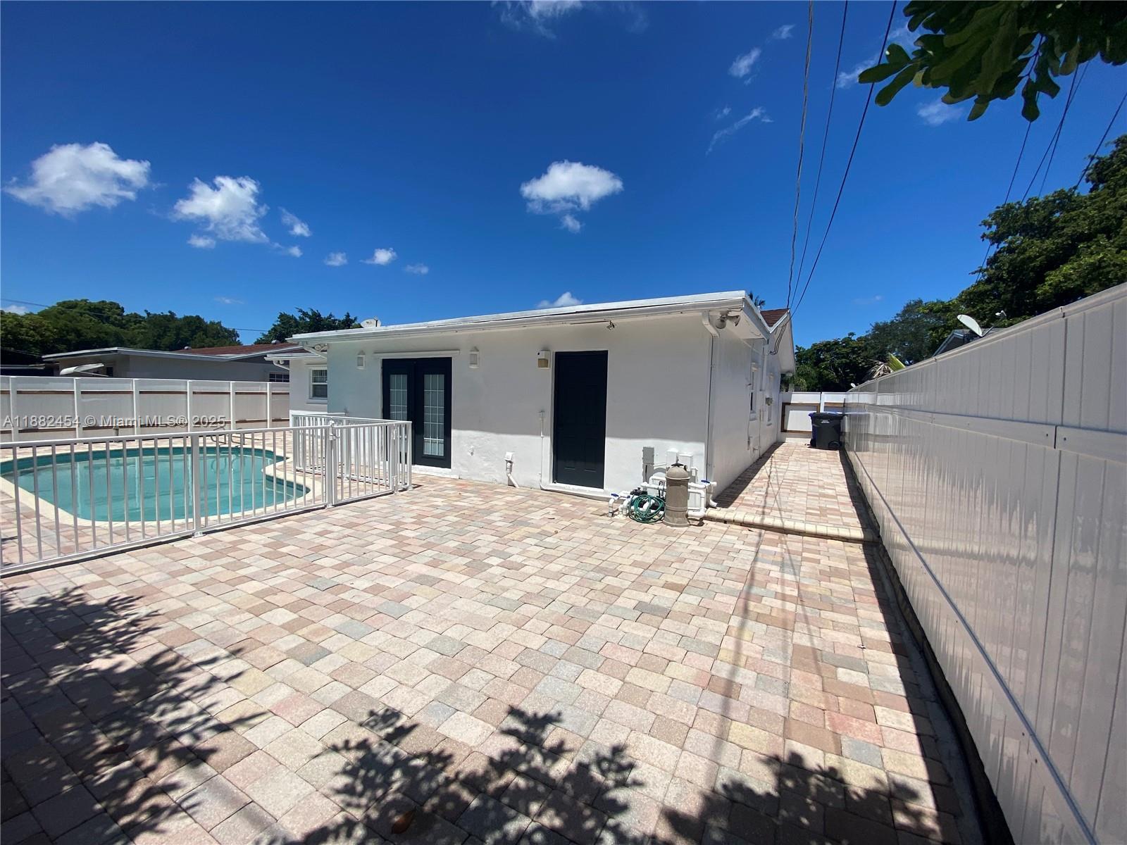 DRIFTWOOD ESTATES NO 2 - Residential