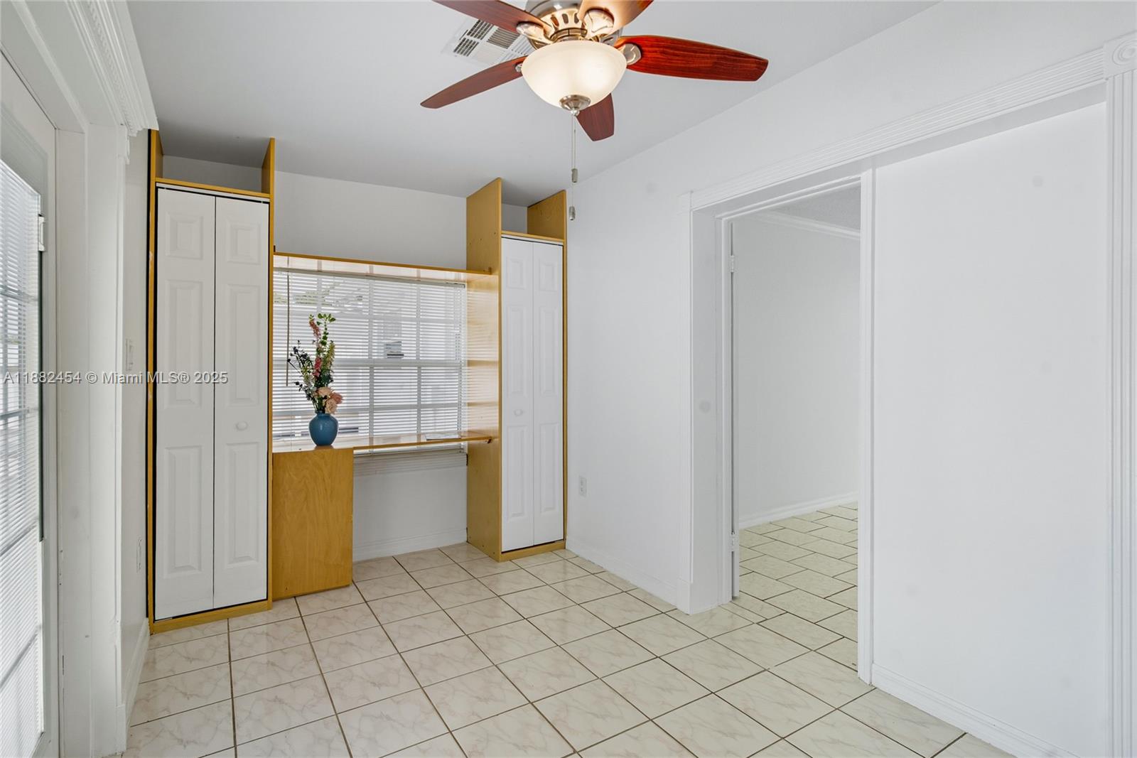 DRIFTWOOD ESTATES NO 2 - Residential