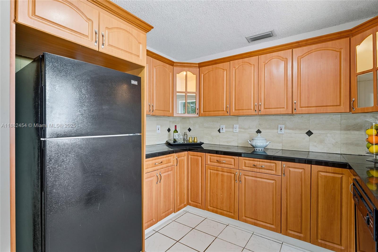 DRIFTWOOD ESTATES NO 2 - Residential