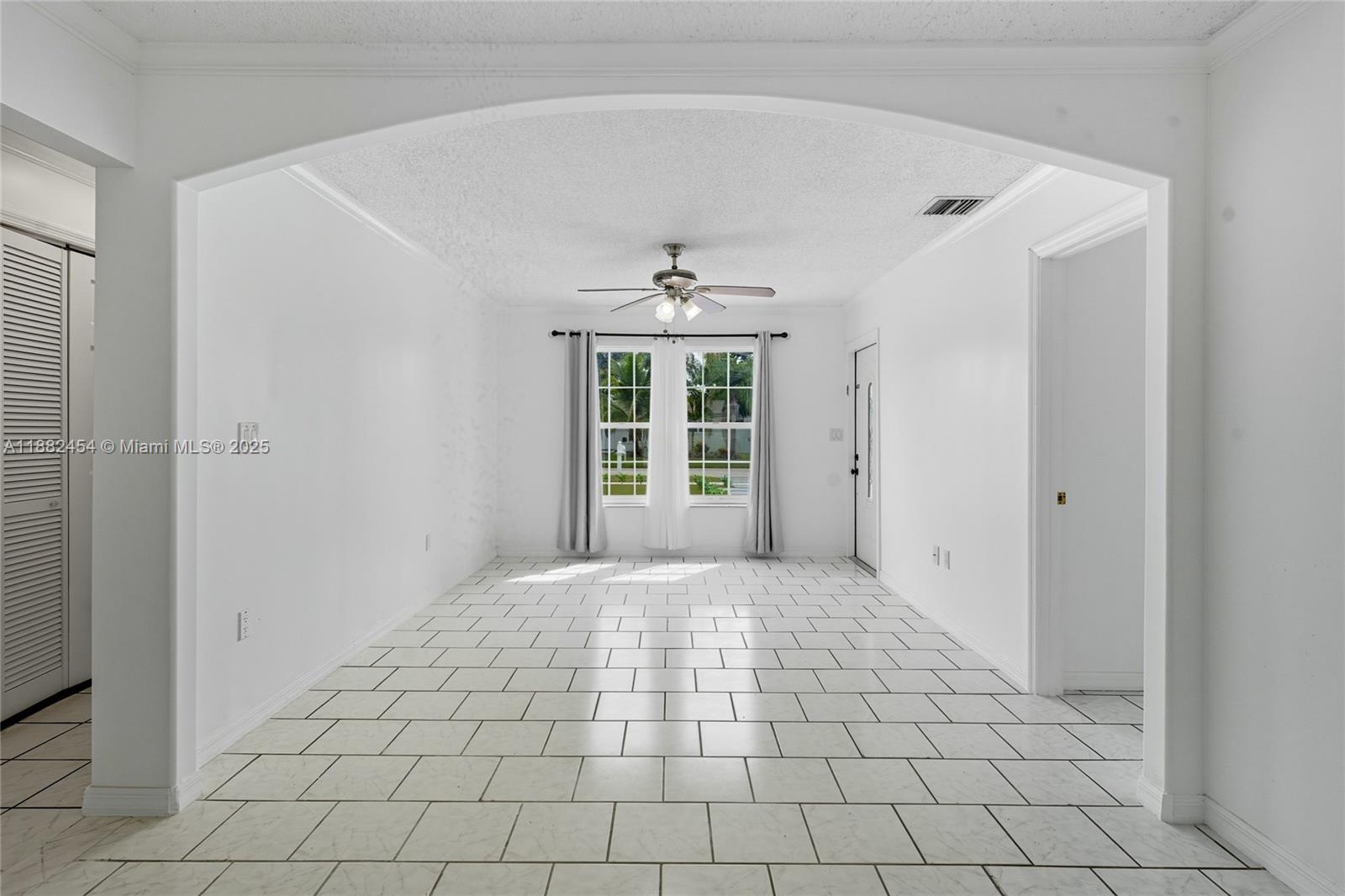 DRIFTWOOD ESTATES NO 2 - Residential