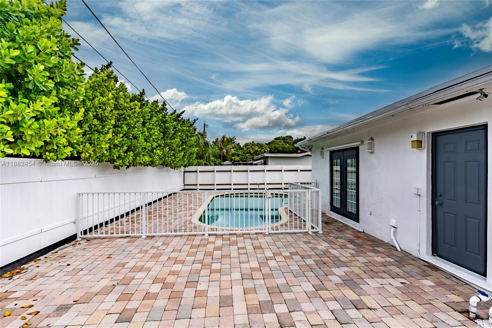 DRIFTWOOD ESTATES NO 2 - Residential