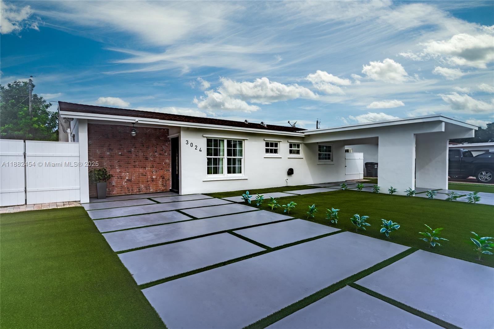 DRIFTWOOD ESTATES NO 2 - Residential