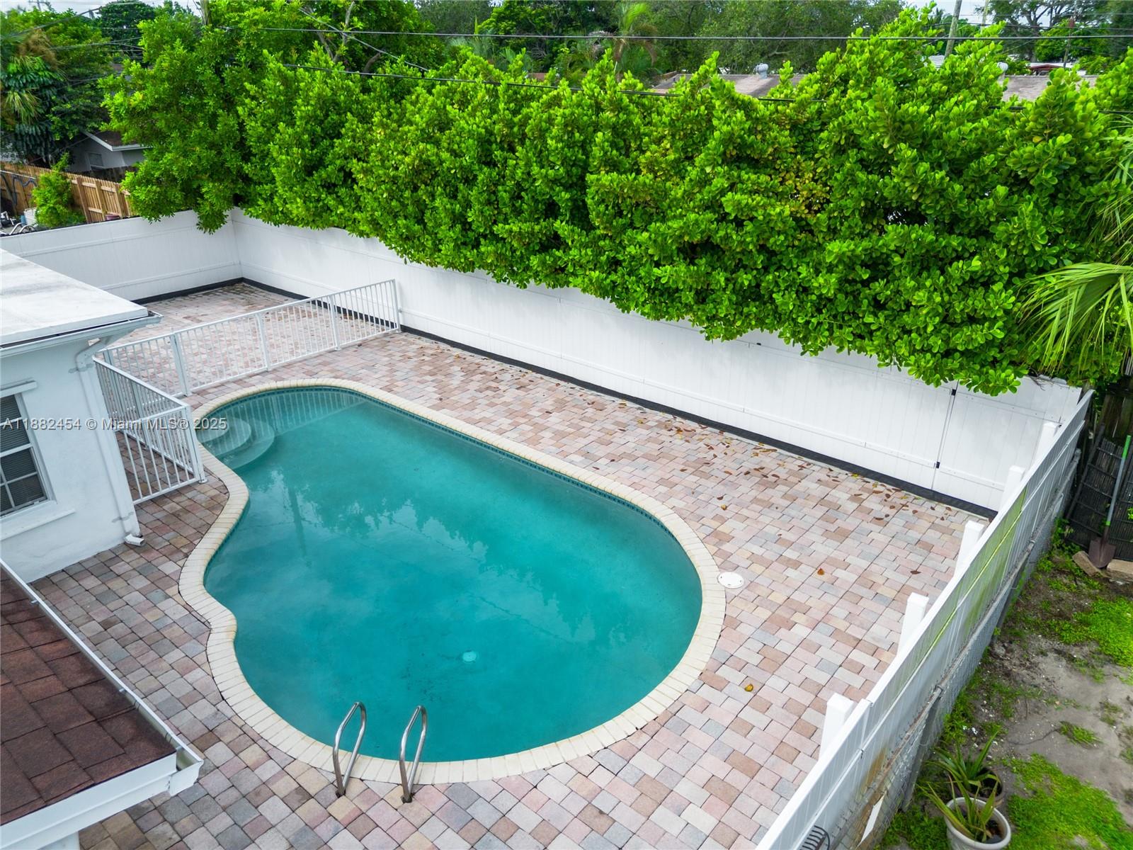 DRIFTWOOD ESTATES NO 2 - Residential