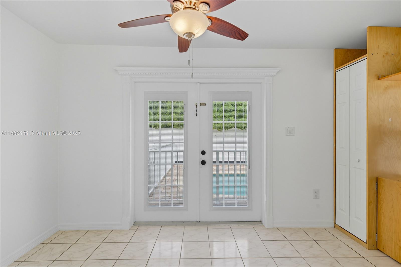 DRIFTWOOD ESTATES NO 2 - Residential