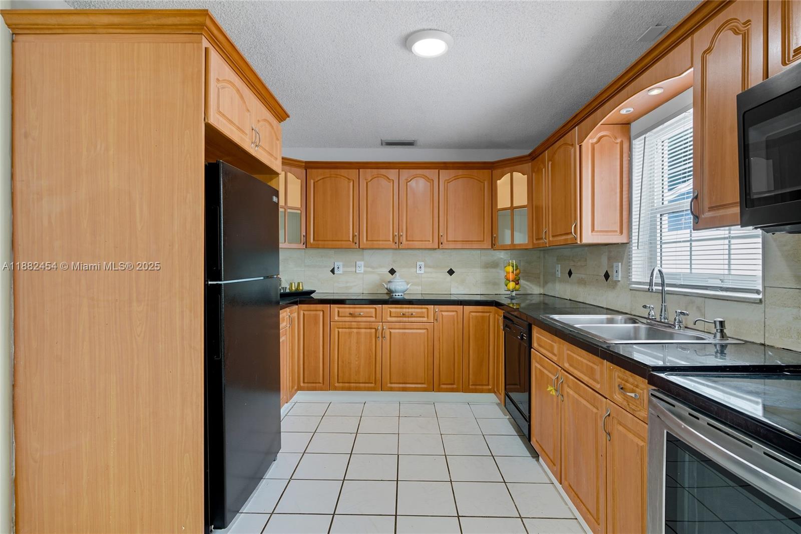 DRIFTWOOD ESTATES NO 2 - Residential