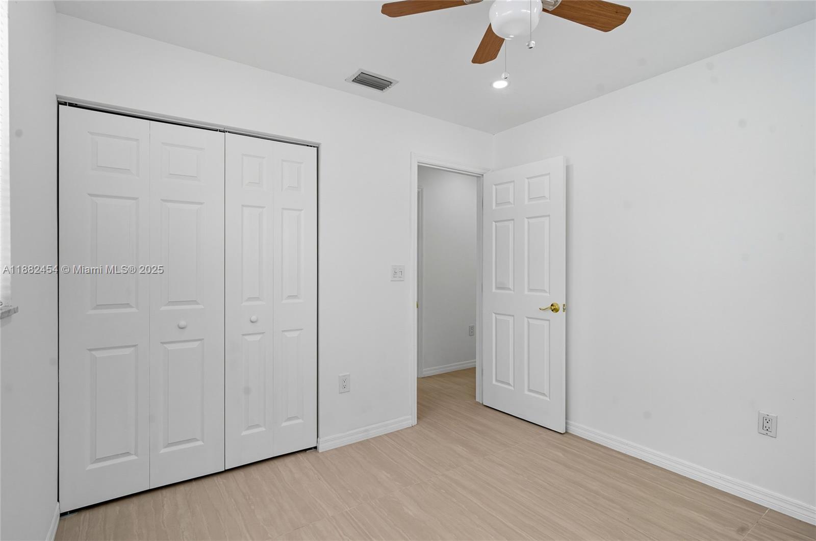 DRIFTWOOD ESTATES NO 2 - Residential