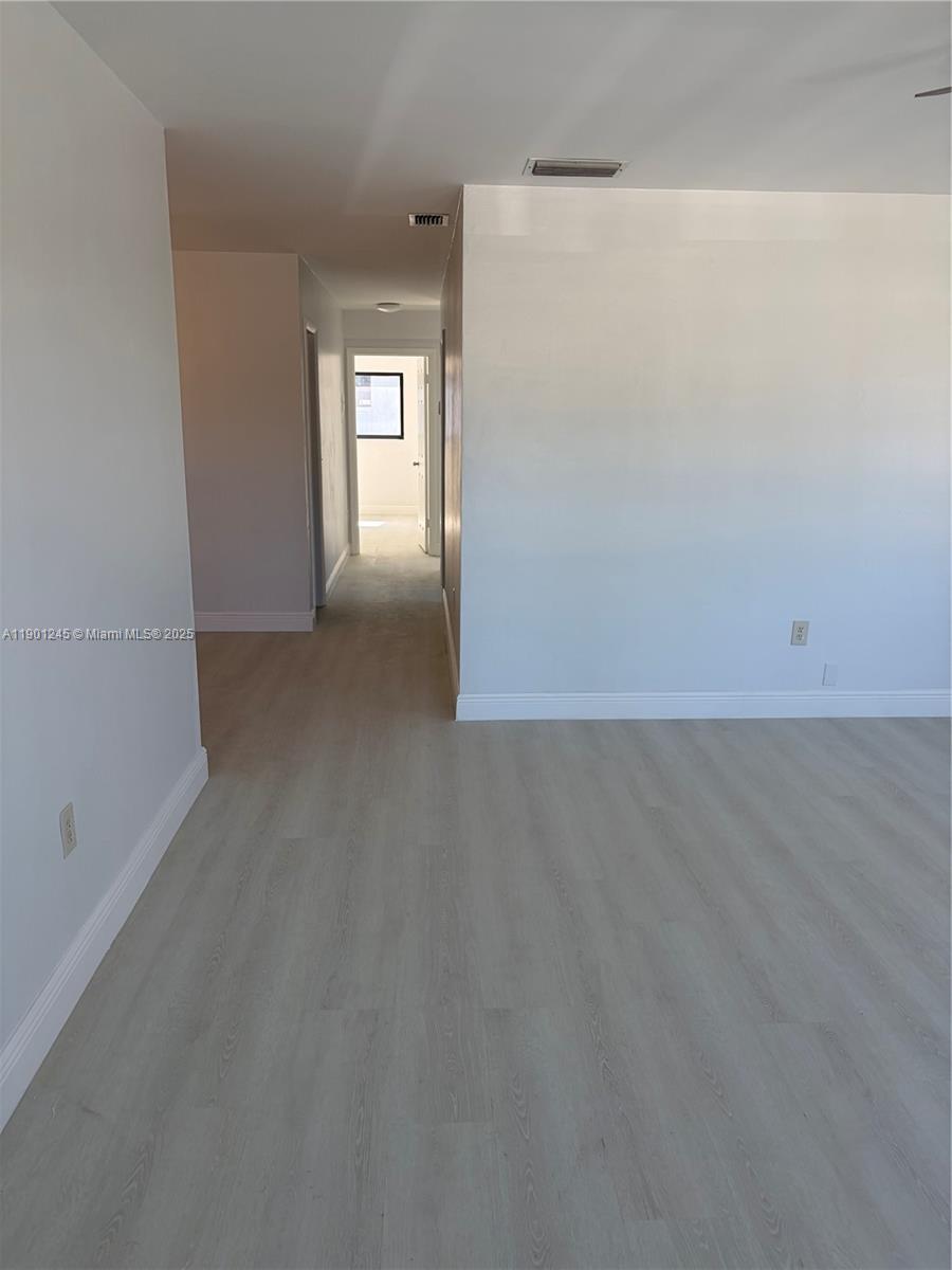 CAMINO NORTH CONDO - Residential Lease