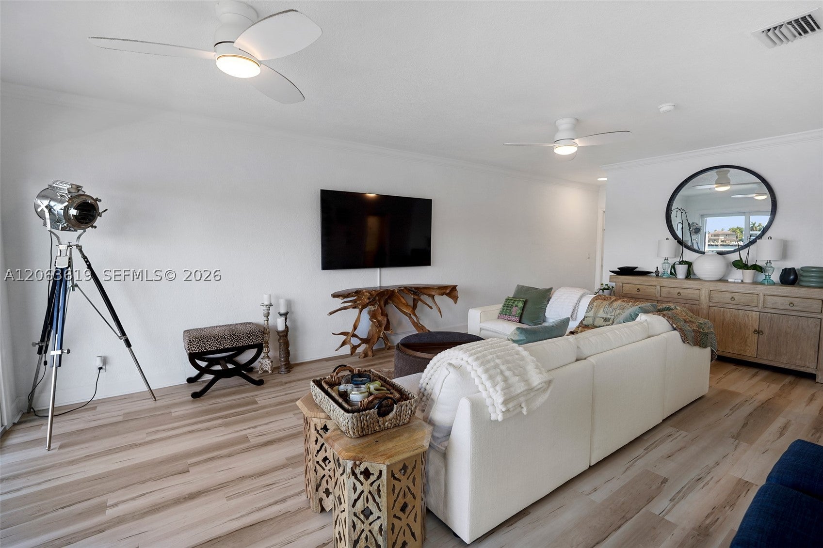 1201 S Riverside Dr 301