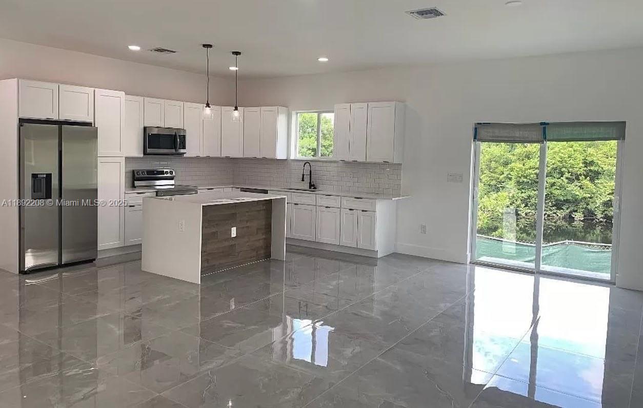 Franklin Park - Residential