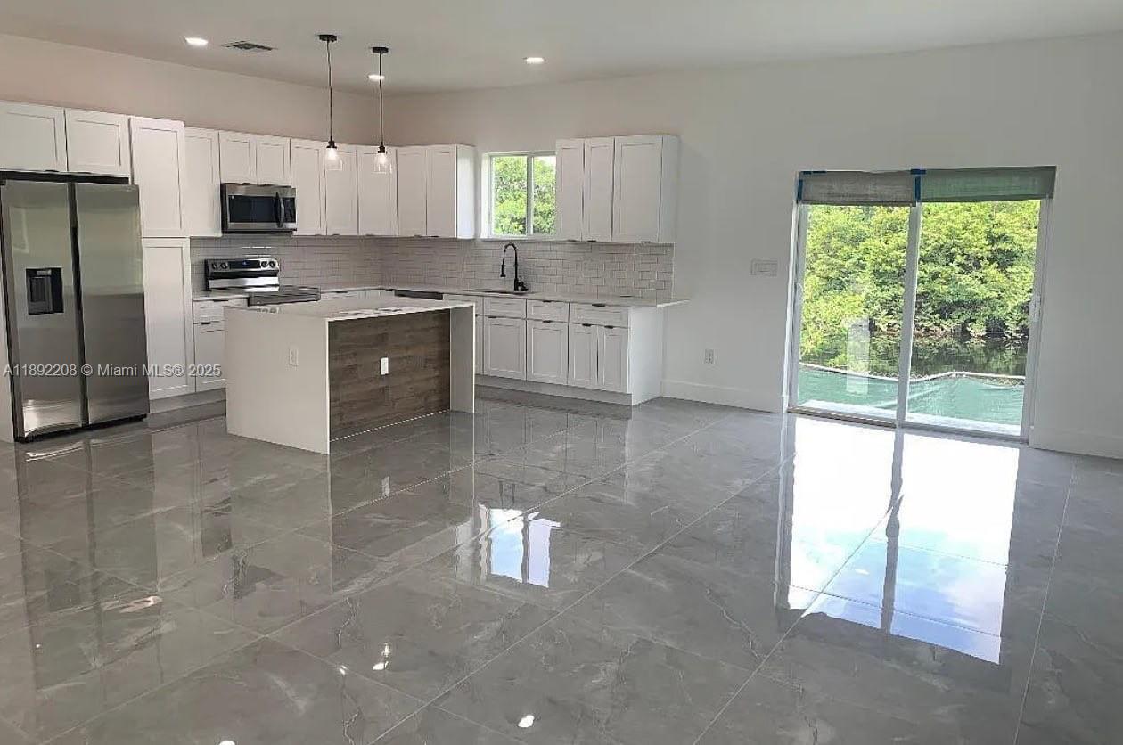 Franklin Park - Residential