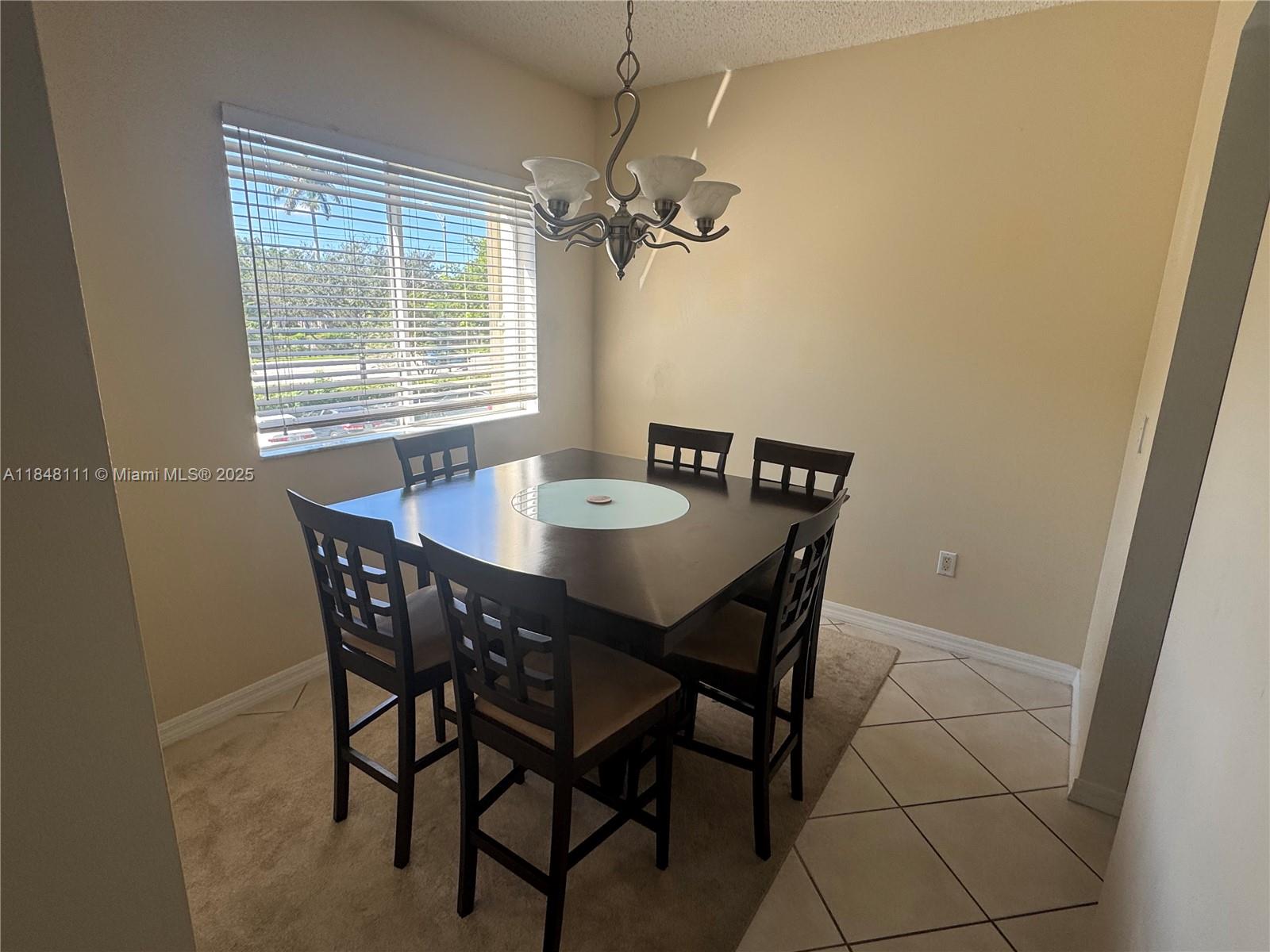 UNIVERSITY PARC RESIDENCE - Residential Lease