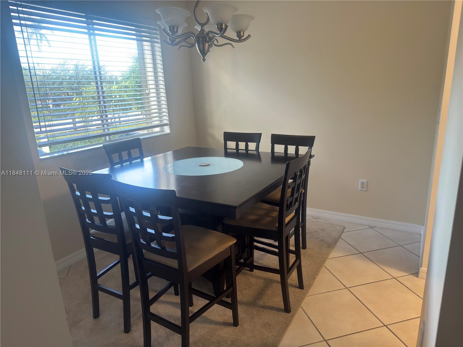 UNIVERSITY PARC RESIDENCE - Residential Lease