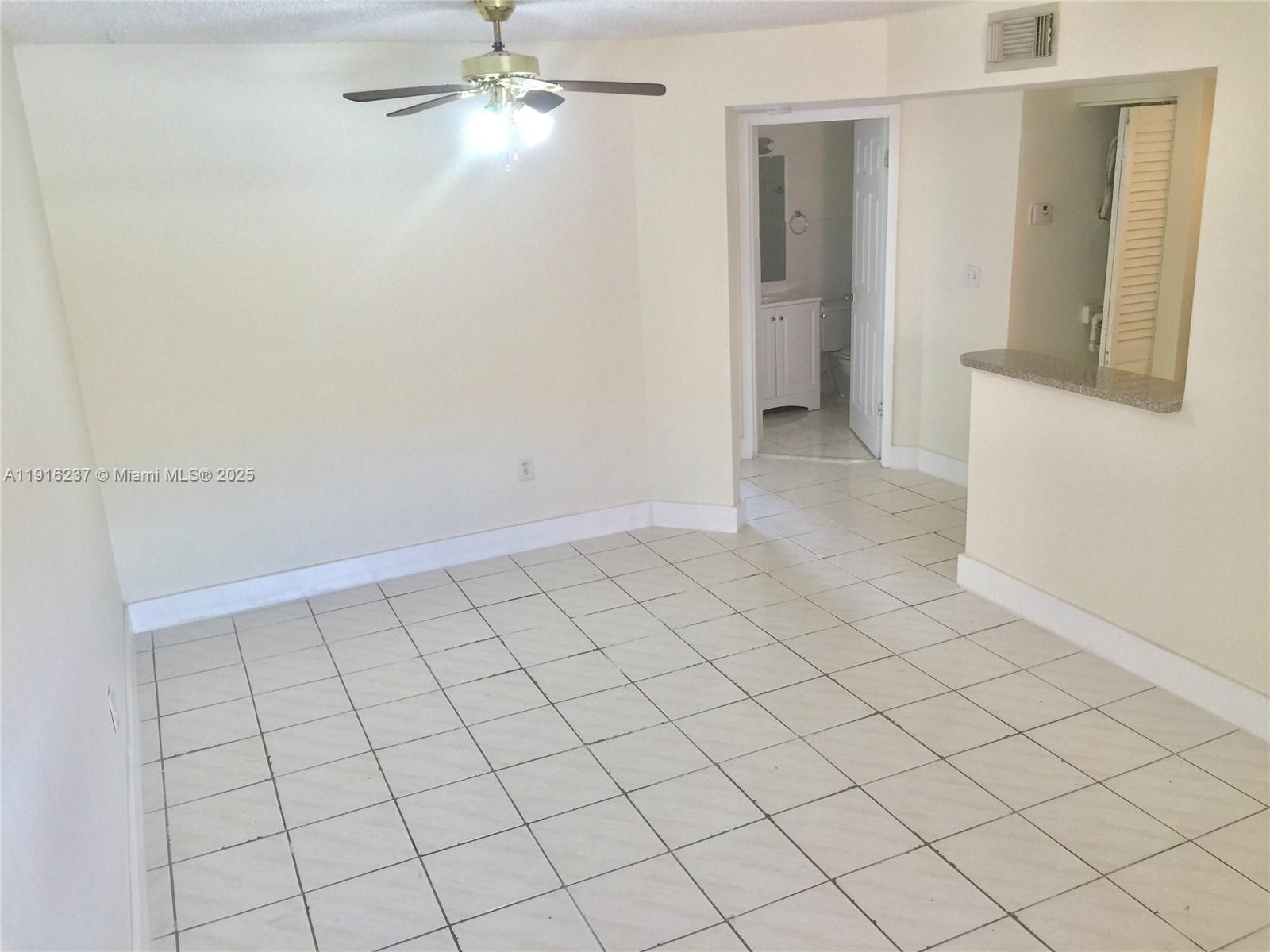 11378 W Flagler St 102