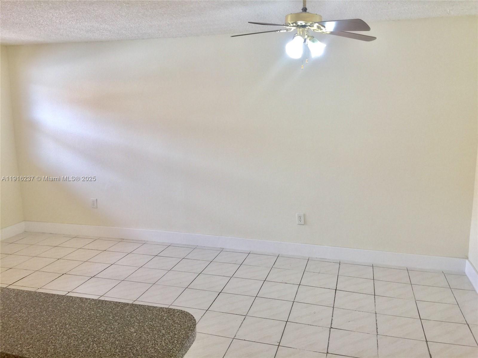 11378 W Flagler St 102