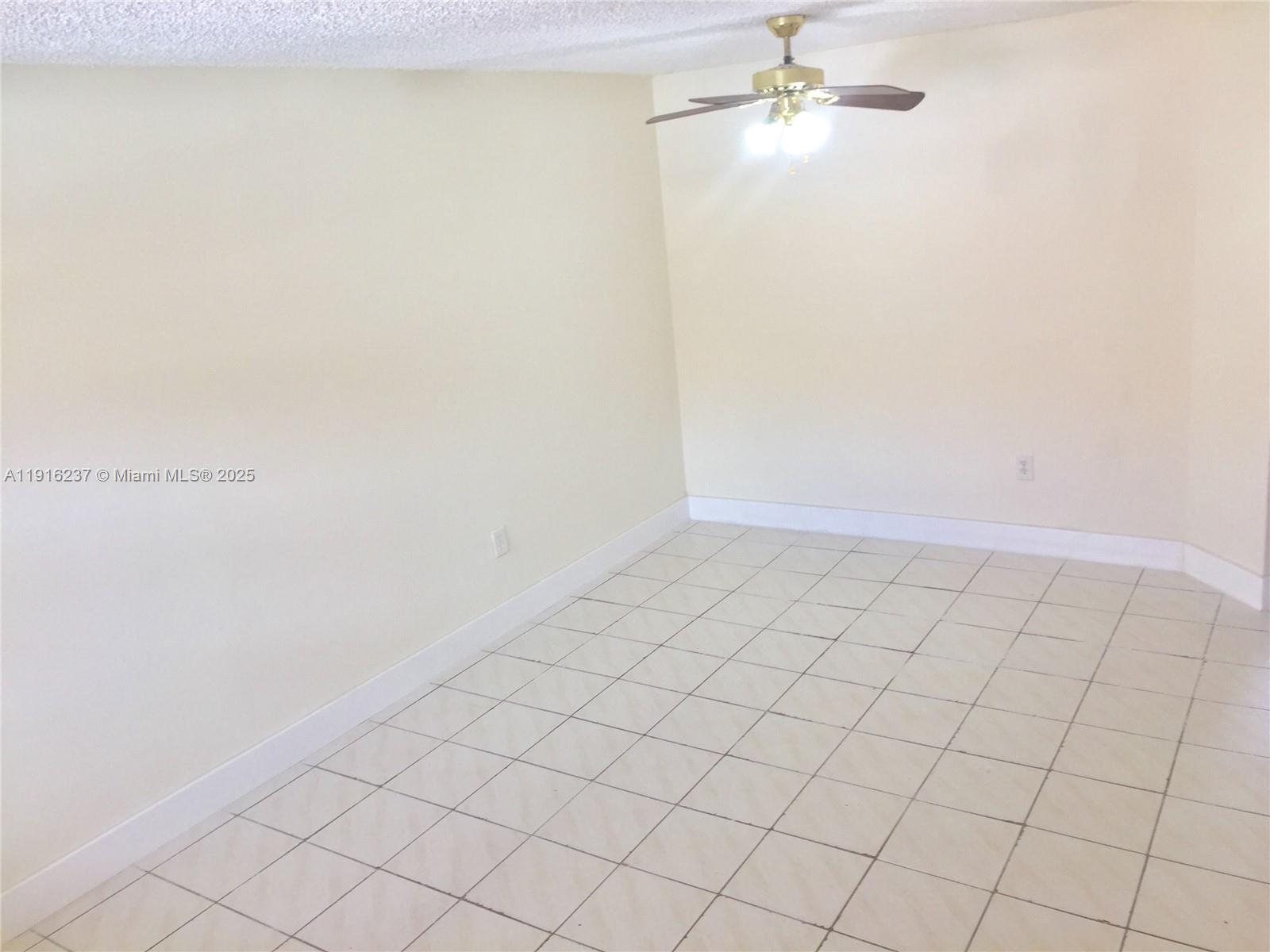 11378 W Flagler St 102