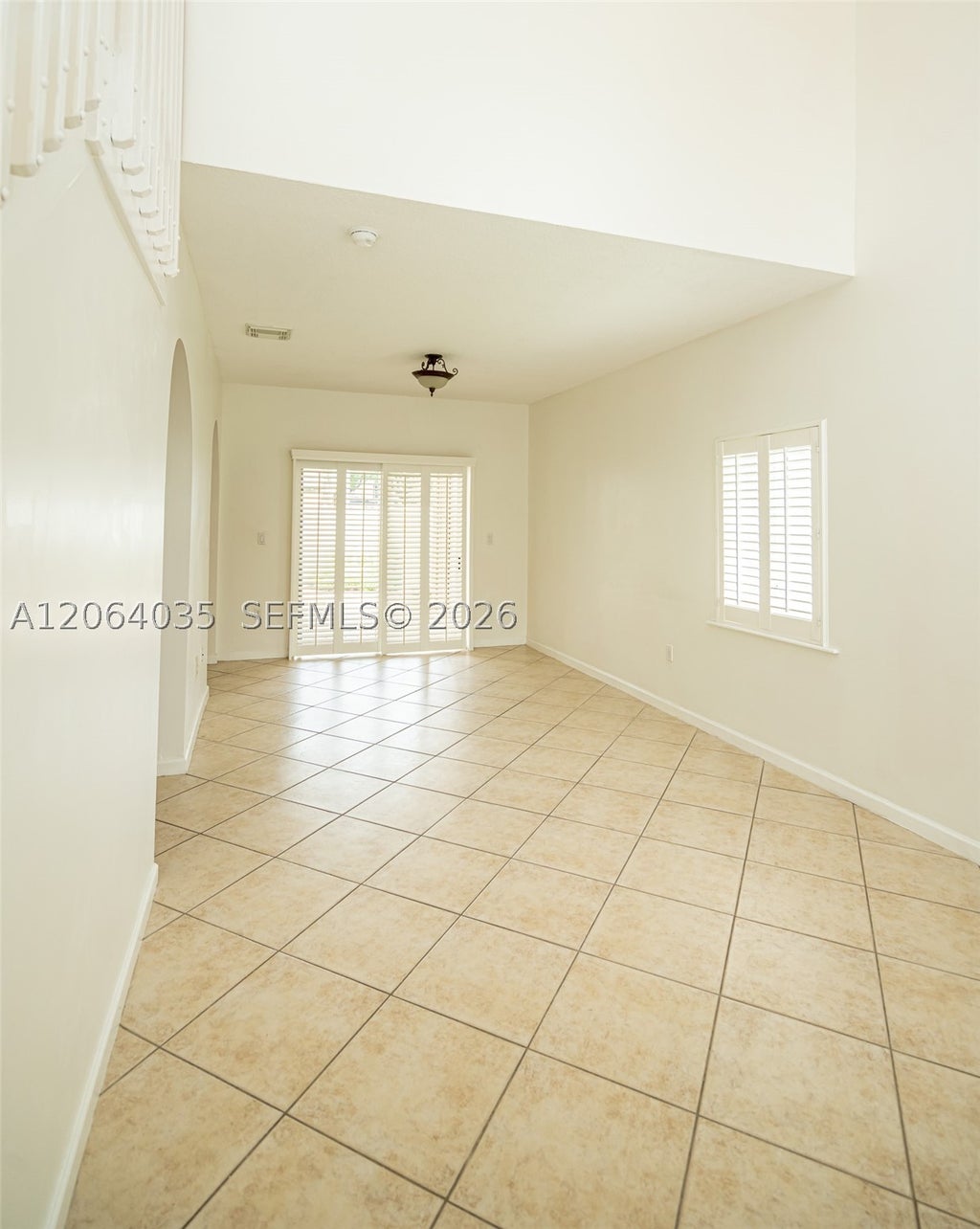 Photo of 12901 SW 50th St, Miramar, FL 33027 (MLS # A12064035)