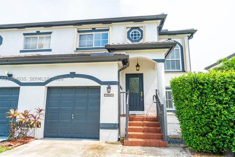 Photo of 12901 SW 50th St, Miramar, FL 33027 (MLS # A12064035)