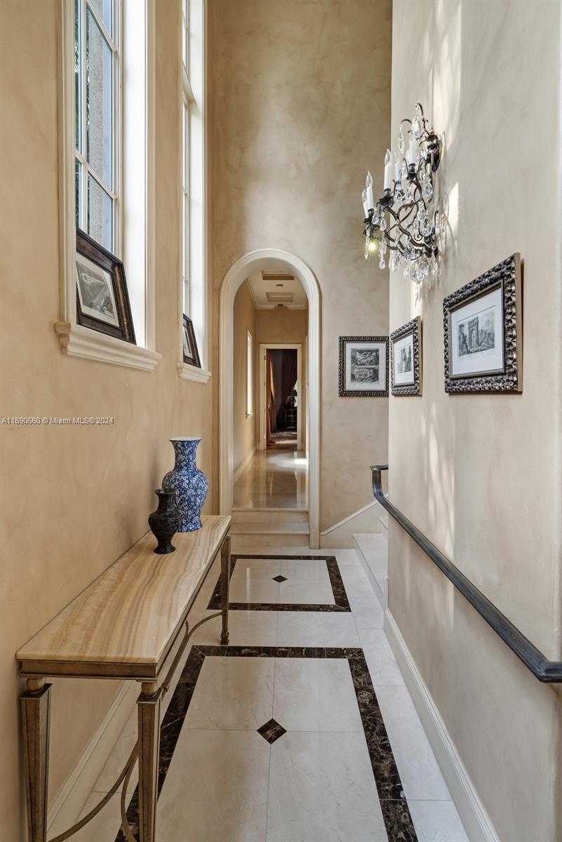 LINDISFARNE ON FISHER ISL - Residential