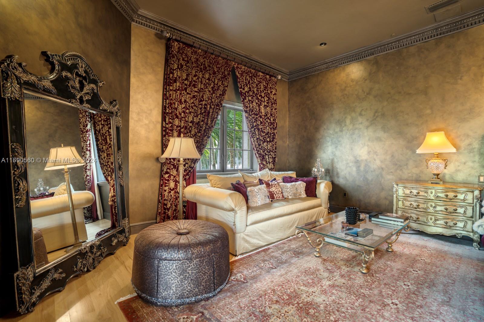 LINDISFARNE ON FISHER ISL - Residential