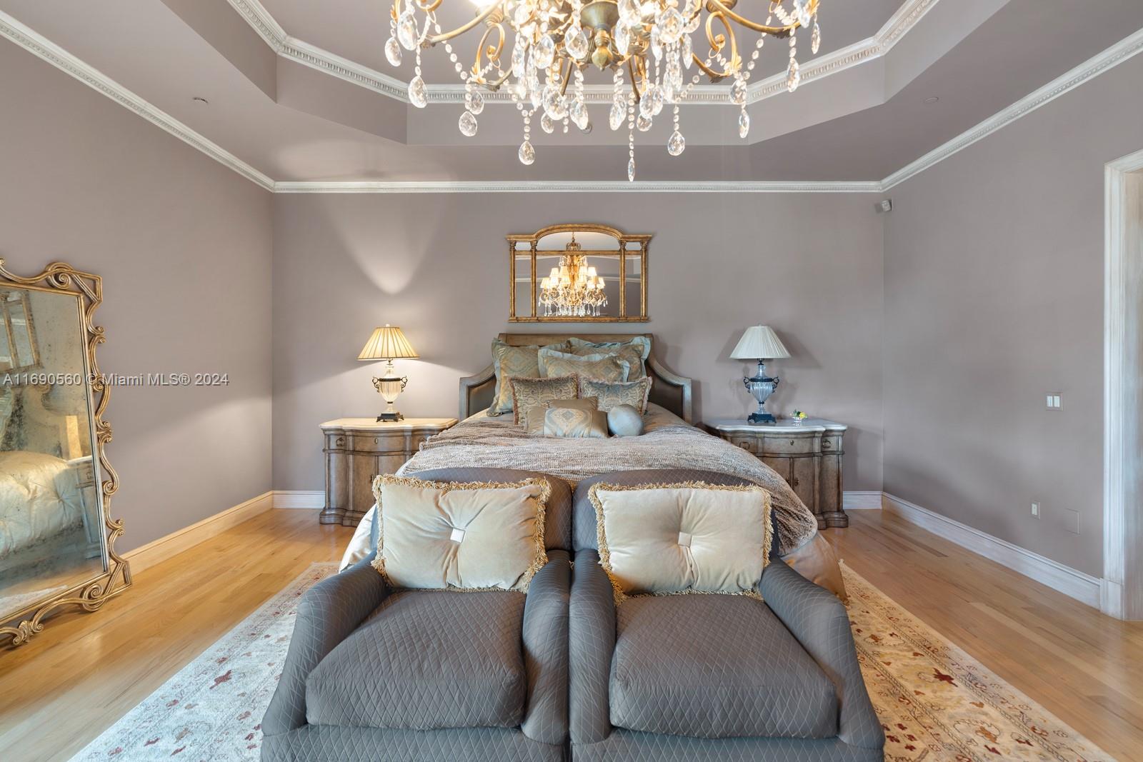 LINDISFARNE ON FISHER ISL - Residential