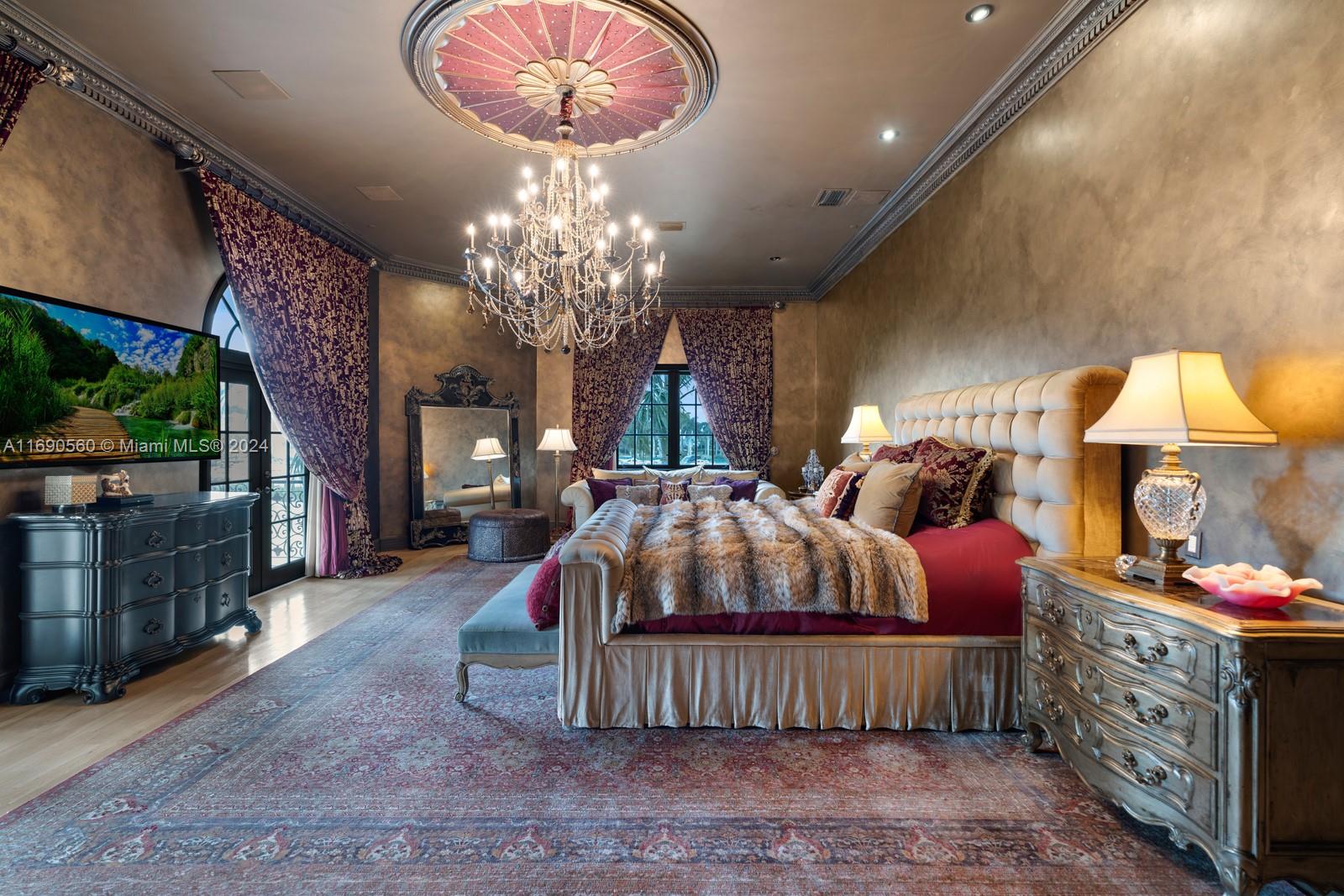 LINDISFARNE ON FISHER ISL - Residential