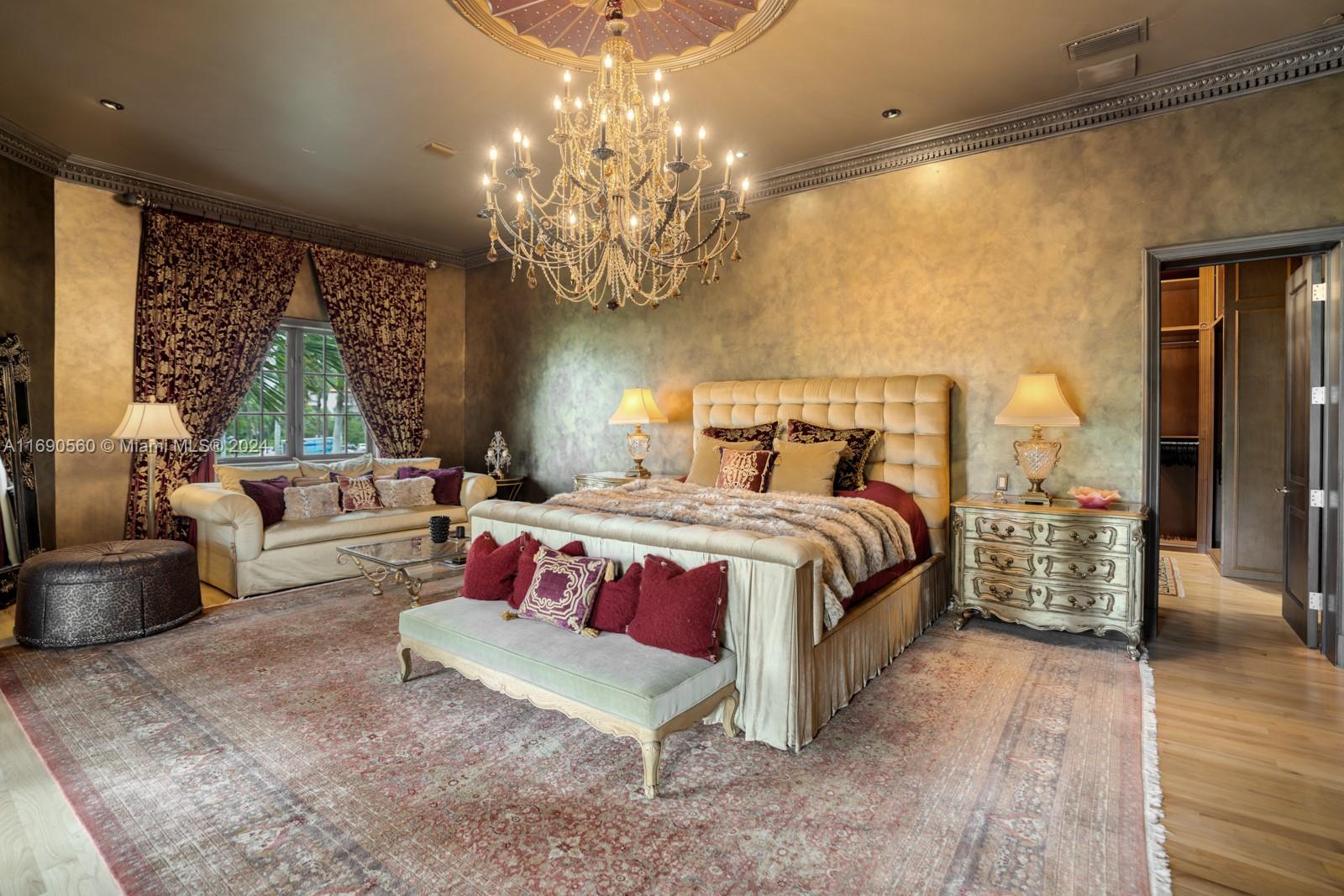 LINDISFARNE ON FISHER ISL - Residential